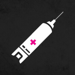 The Resurrector icon