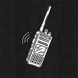 The Morse Expert icon