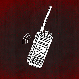 The Morse Expert III icon