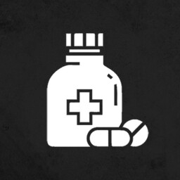 The Medic icon