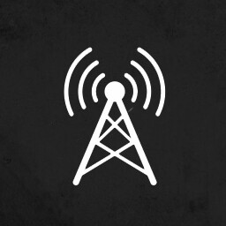 The Engineer II icon