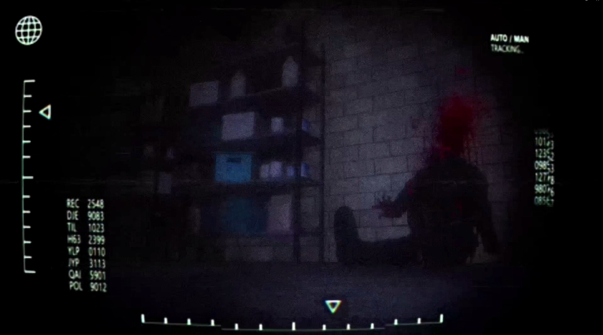 The Escape: Together Screenshot 5