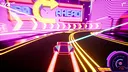 Momentum Screenshot 0