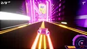 Momentum Screenshot 1