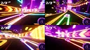 Momentum Screenshot 4