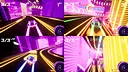 Momentum Screenshot 2