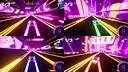Momentum Screenshot 3