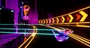 Momentum Screenshot 5