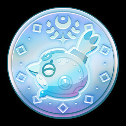 Dream-like Fantasy Life