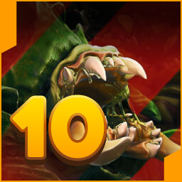 Employee of the Year