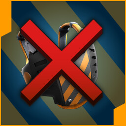 Just like the old days