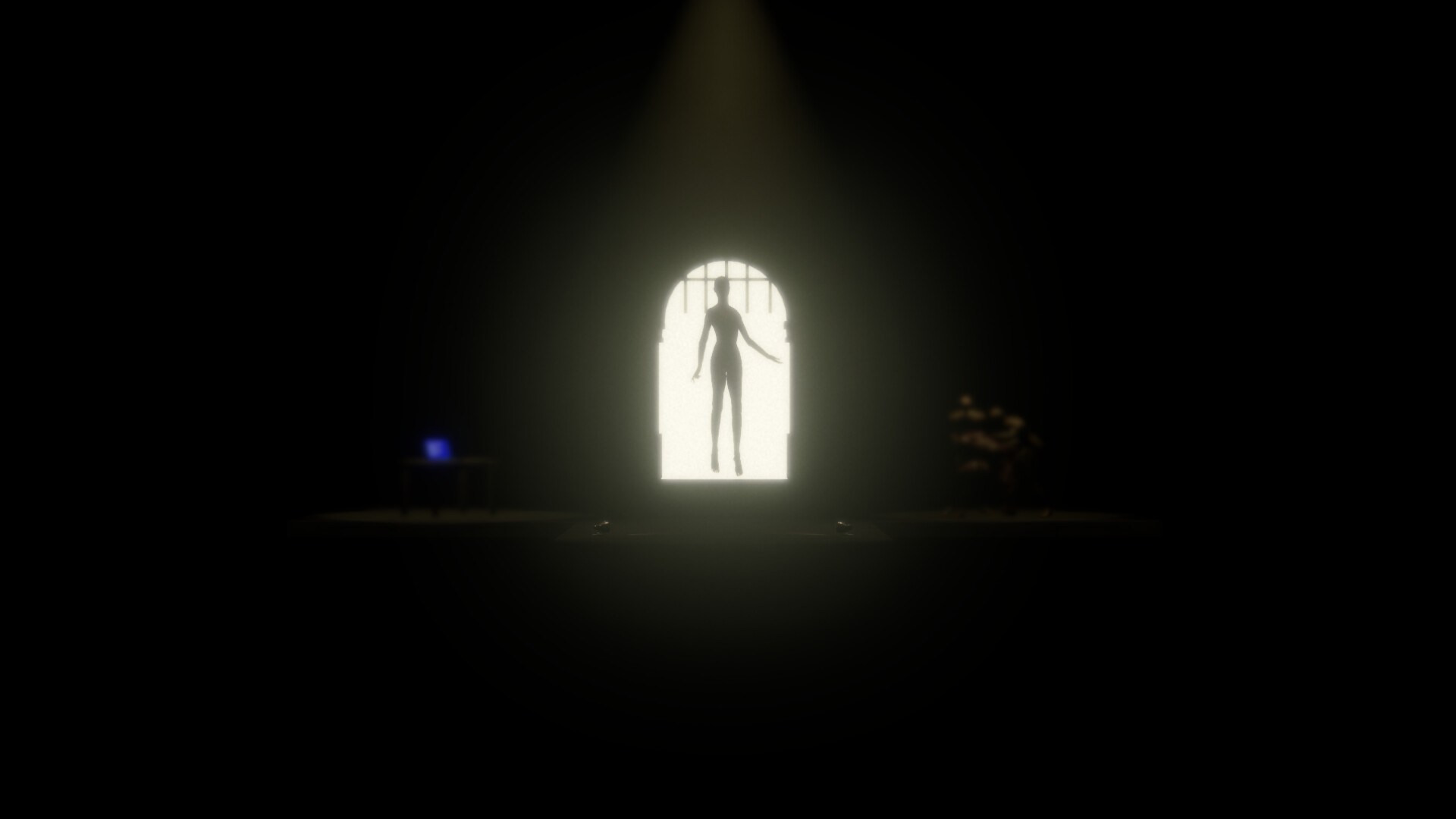 Reality Breach Screenshot 6