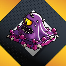 Creeping Terror icon