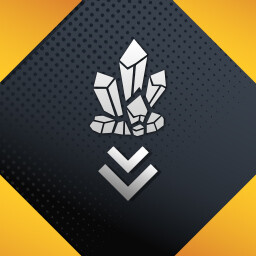 Check Behind the Couch icon