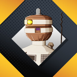 Only in an Emergency icon