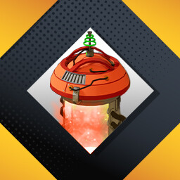 That Can't Be Good icon