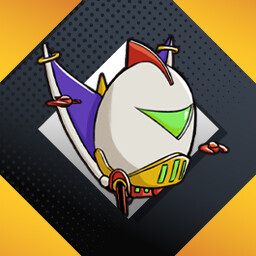 Eggwalker Down icon