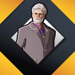 Moral Bankruptcy icon