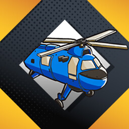 And Boy Are My Arms Tired icon