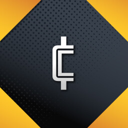 Bargain Shopper icon