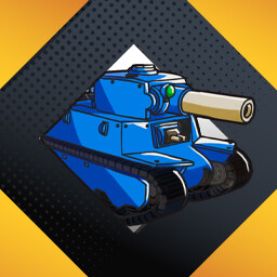 I Thought We Were Friends icon