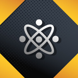 Ready for Anything icon