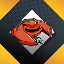 That's No Weather Balloon icon