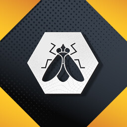 As Nature Intended icon