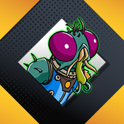 He Was Just Scared icon