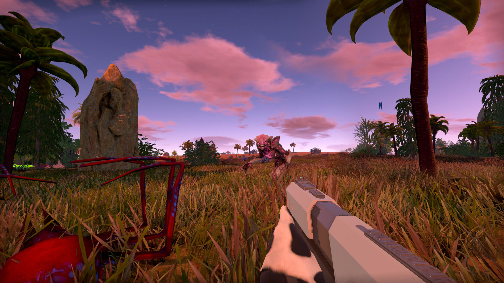 Empyrion - Galactic Survival Screenshot 12