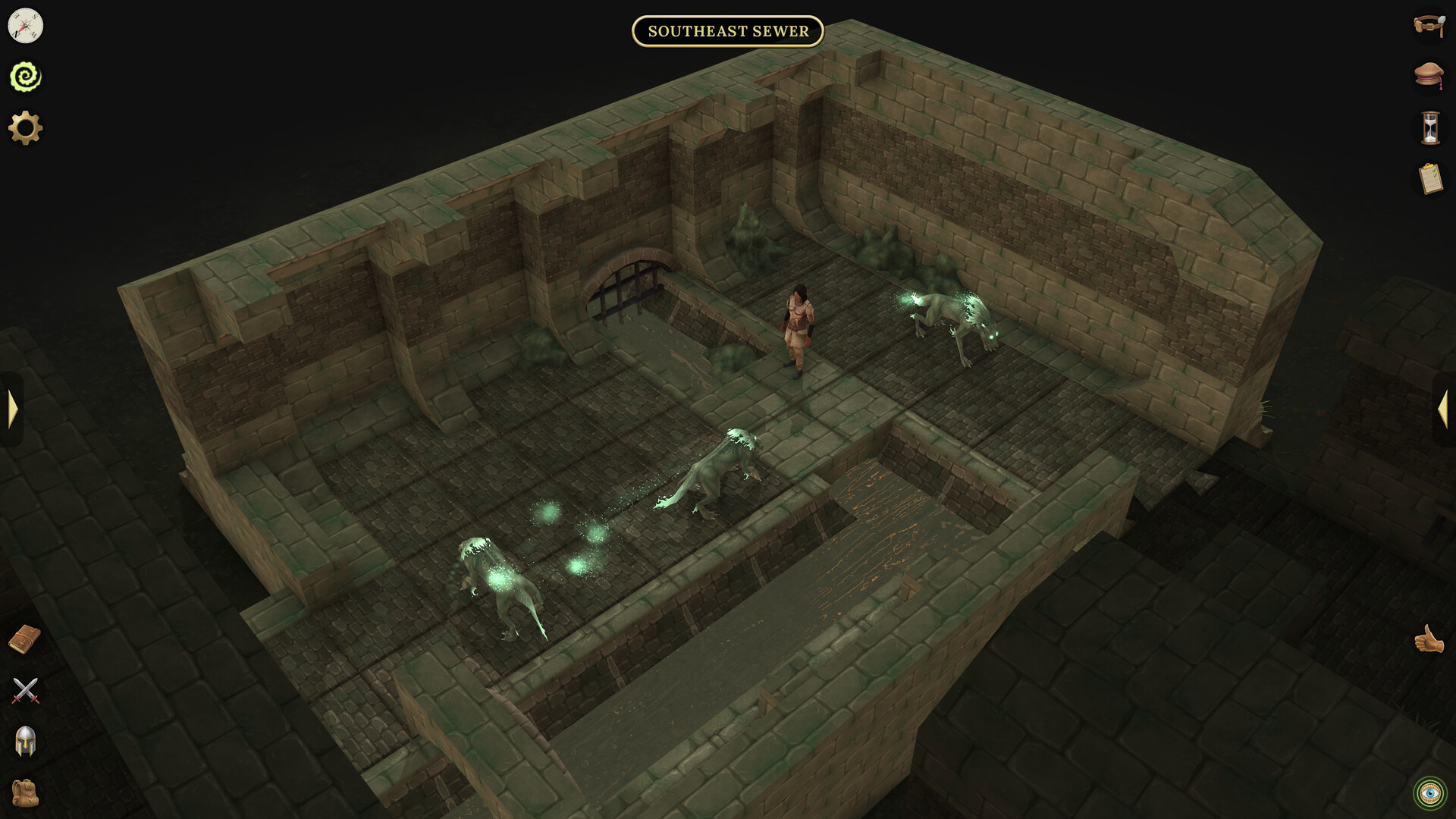 Brighter Shores Screenshot 19