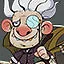 Card Trade icon