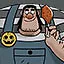 Taste Master icon