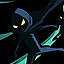 Fatal Rhythm icon