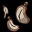 Time magic icon