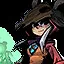 True Spirit icon
