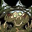 Nature Expert icon