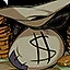 Deal Master icon