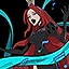 Nightingale icon