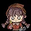 Hello, Grandma icon