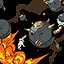 Barrage Game icon