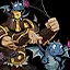 Dragon Expert icon