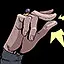 A Snap icon