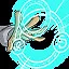 Controller icon