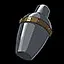 GetDrunker icon