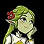 Ancient Truth icon