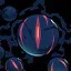 The End? icon