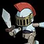 Tiny Legion icon