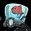 True - Machine Expert icon
