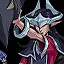 True - Dragon Expert icon